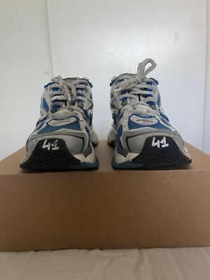 靴 BALENCIAGA runner 41 s-l400.jpg