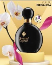 ARMAND DUPREE EAU DE COLOGNE FOR WOMEN BY ARMAND DUPREE FULLER SOMOS MAYORISTAS