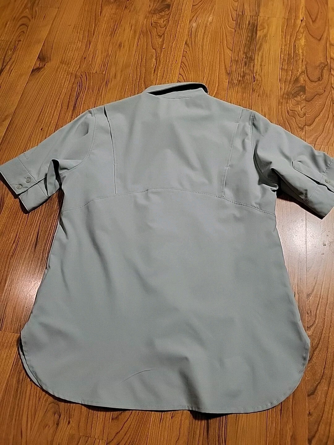 Picture 5 of 6