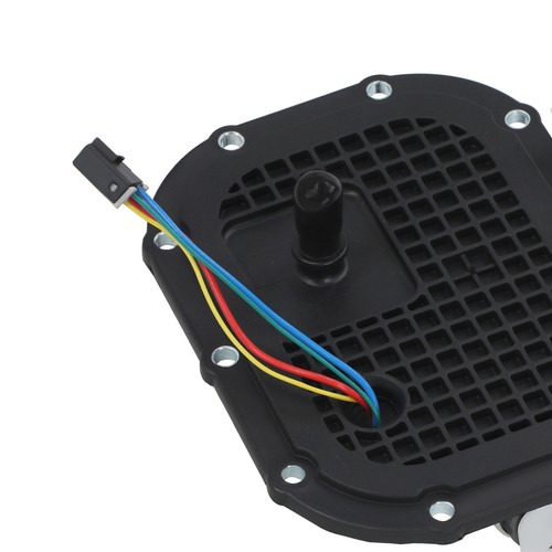 Fuel Pump for Motorcycle for Victory Cross Country Magnum 2010-2017 2521169 - Picture 9 of 12