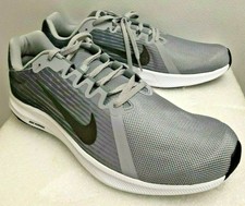 nike downshifter 8 olive