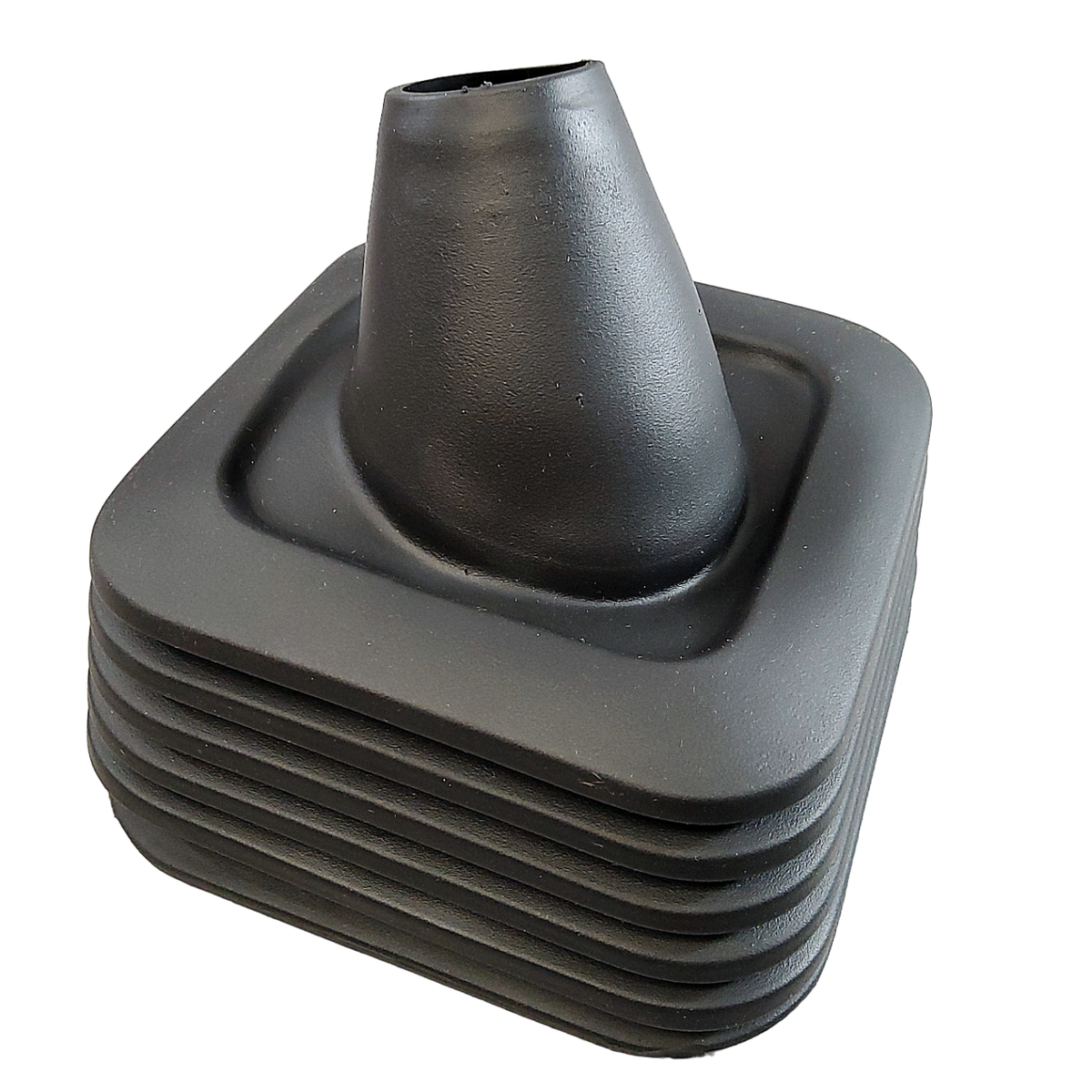 Dorman 47106CD Shift Lever Boot Replacement - View #13