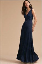 New BHLDN Donna Morgan Sabine Dress size 18 MSRP: $230