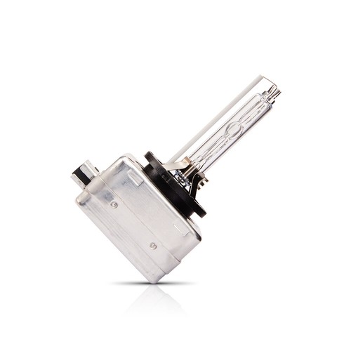 2x D1S D1C D1R 35W Xenon Headlight Bulbs HID 66042 85410 Replace PHILIPS OSRAM - Picture 8 of 15