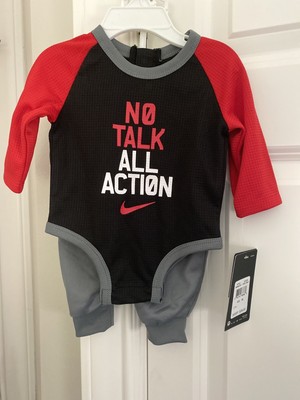 nike bodysuit outfit