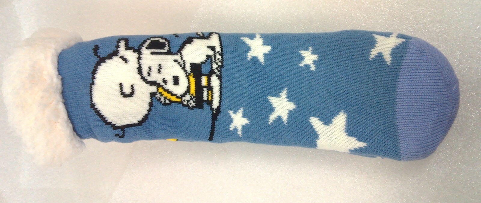 Picture 4 of 5