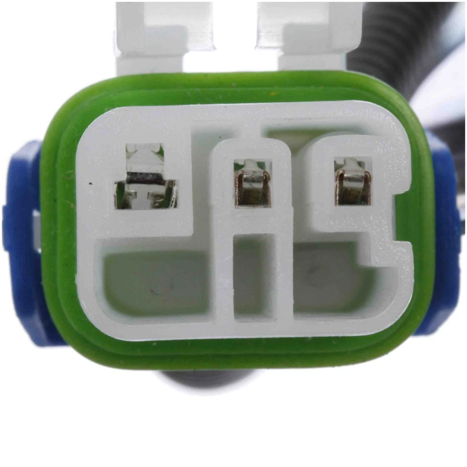 Conjunto de bomba de combustible y transmisor Delphi para Chevy Camaro Pontiac Firebird nuevo Foto 3 de 3