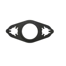 CAT OEM 1978418 Turbo Oil Line Gasket for C15 C16 3406E – High Temp Seal