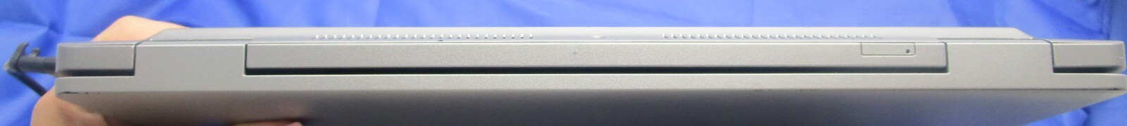 Picture 6 of 15