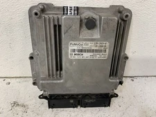 2015-2016 Escape & MKT 2.0 Turbo ecu ecm engine computer GJ5A-12A650-HB pcm oem
