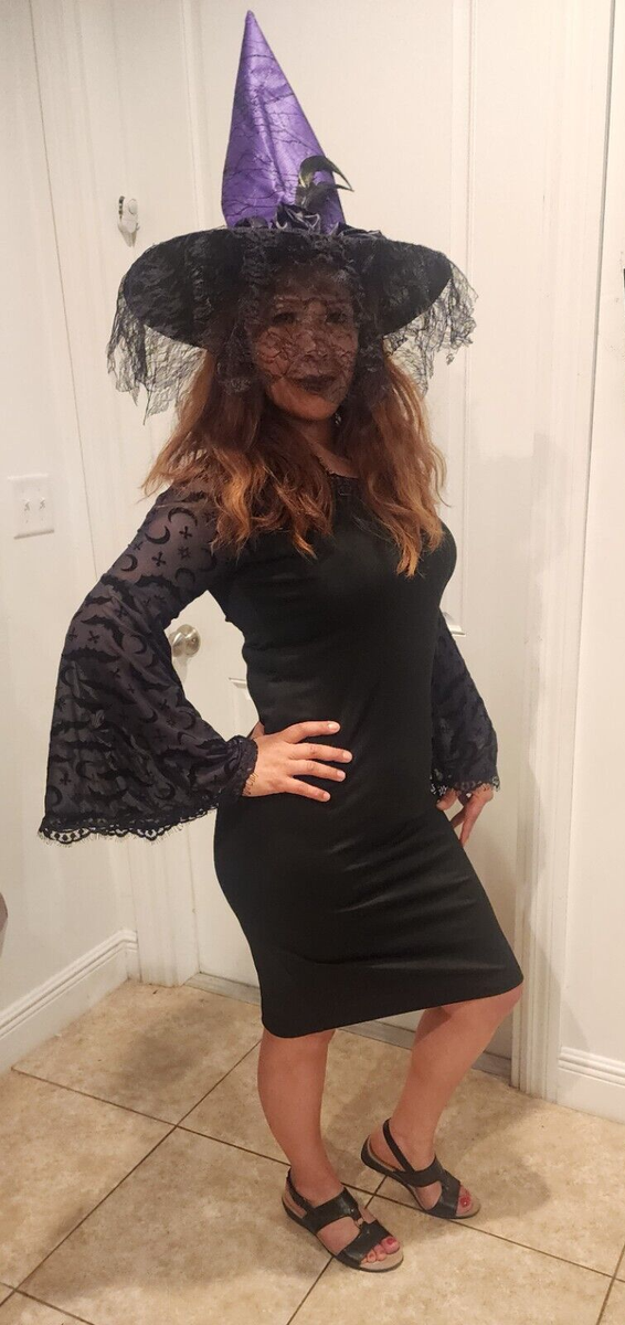 halloween bodycon dress Bodycon Dress Halloween Pumpkin Patch L main image 0