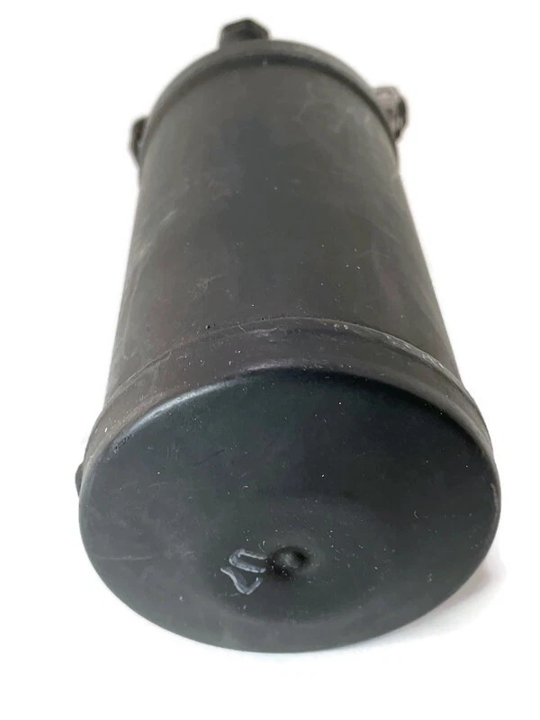 NOS Frigette 207-528 207528 A/C Receiver Drier - Image 4 of 4