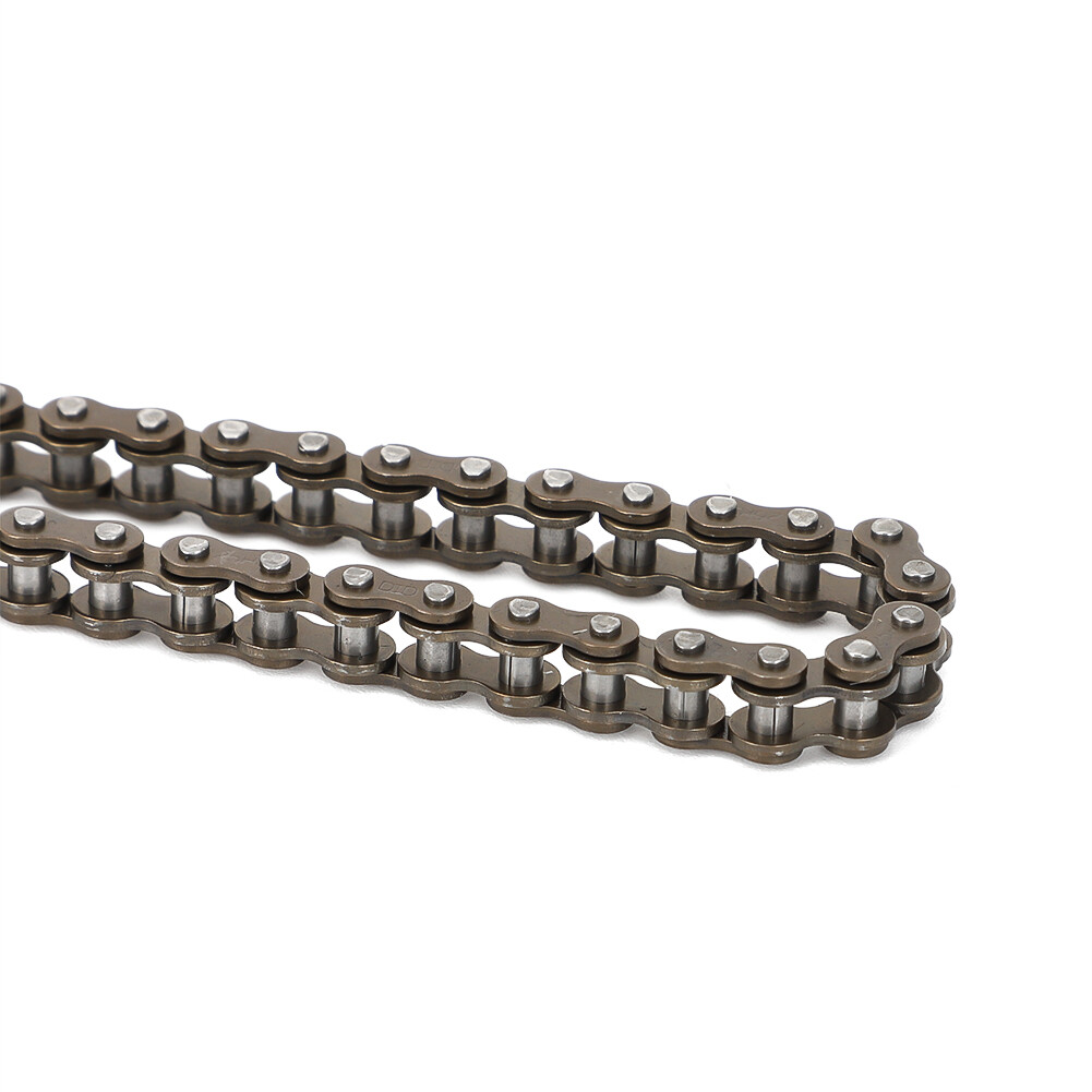 Timing Cam Chain Guide Tensioner Sprocket Kit For 2000-07 YAMAHA TTR125 TTR125L