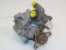 Pompe direction assistée Renault TRAFIC