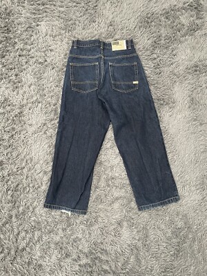 パンツ southpole gold tab Southpole Gold Tab Jeans Size 30 | eBay
