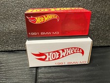 IN HAND ... 2023 Hot Wheels Red Line Club RLC...