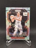 2022 Panini Prizm WNBA #177 Diana Taurasi W25 Premium Box Set Scope Prizm /99