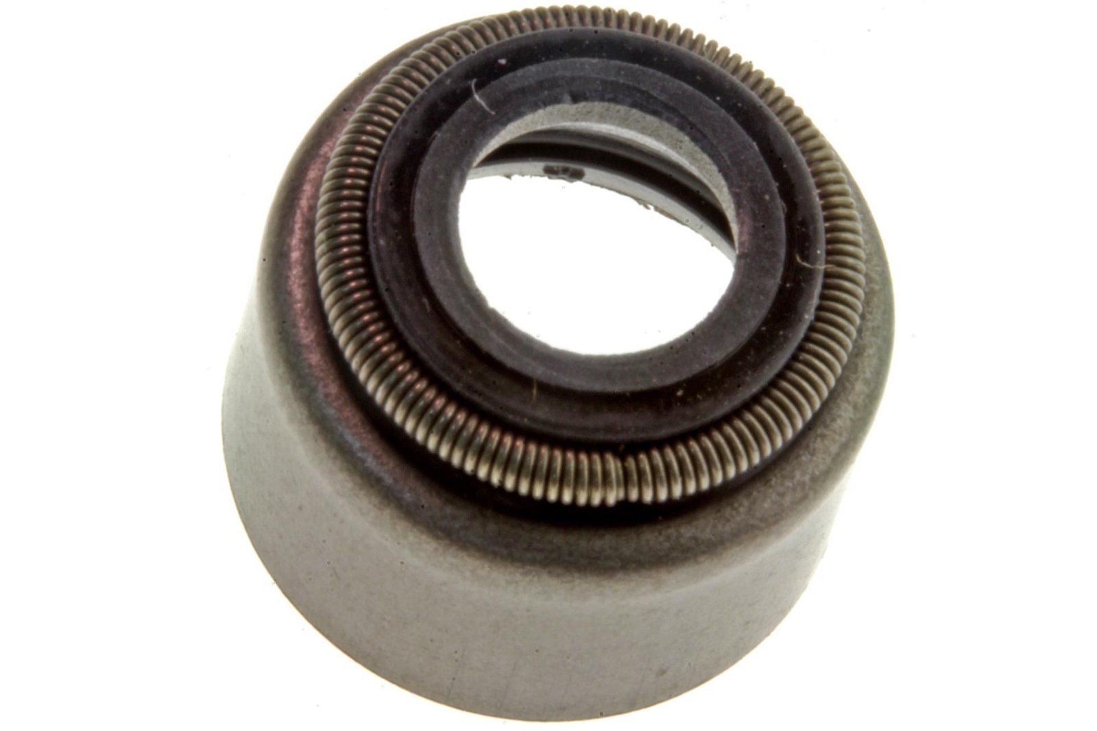 Yamaha OEM 5h0-12119-00-00 Seal Valve Stem 5H0121190000 for sale 