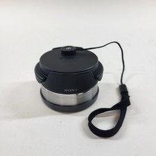 Sony Ultra Wide Converter 16mm f/16 E E-Mount Ultra Wide-Angle VCLECU1