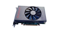 AMD Radeon RX 5300 3GB GDDR6 | GPU | Dell 5V7N7 | USED