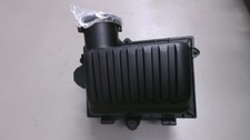 Luftfilter komplett 7M3129607T Seat Alhambra 2.8 V6 7 MS 2527761