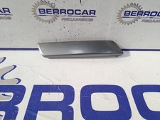 Baguette de porte Land Rover RANGE ROVER SPORT