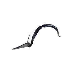 New Aftermarket Driver Side Front Fender Liner 868114C500