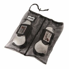 Eskadron Wash Bag für Gamaschen Allround Pro Active Flexisoft Protection Boots