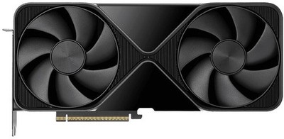 NVIDIA RTX PRO 6000 Blackwell Workstation Edit. 96GB GDDR7 PCIe 5.0 x16 600W NEU