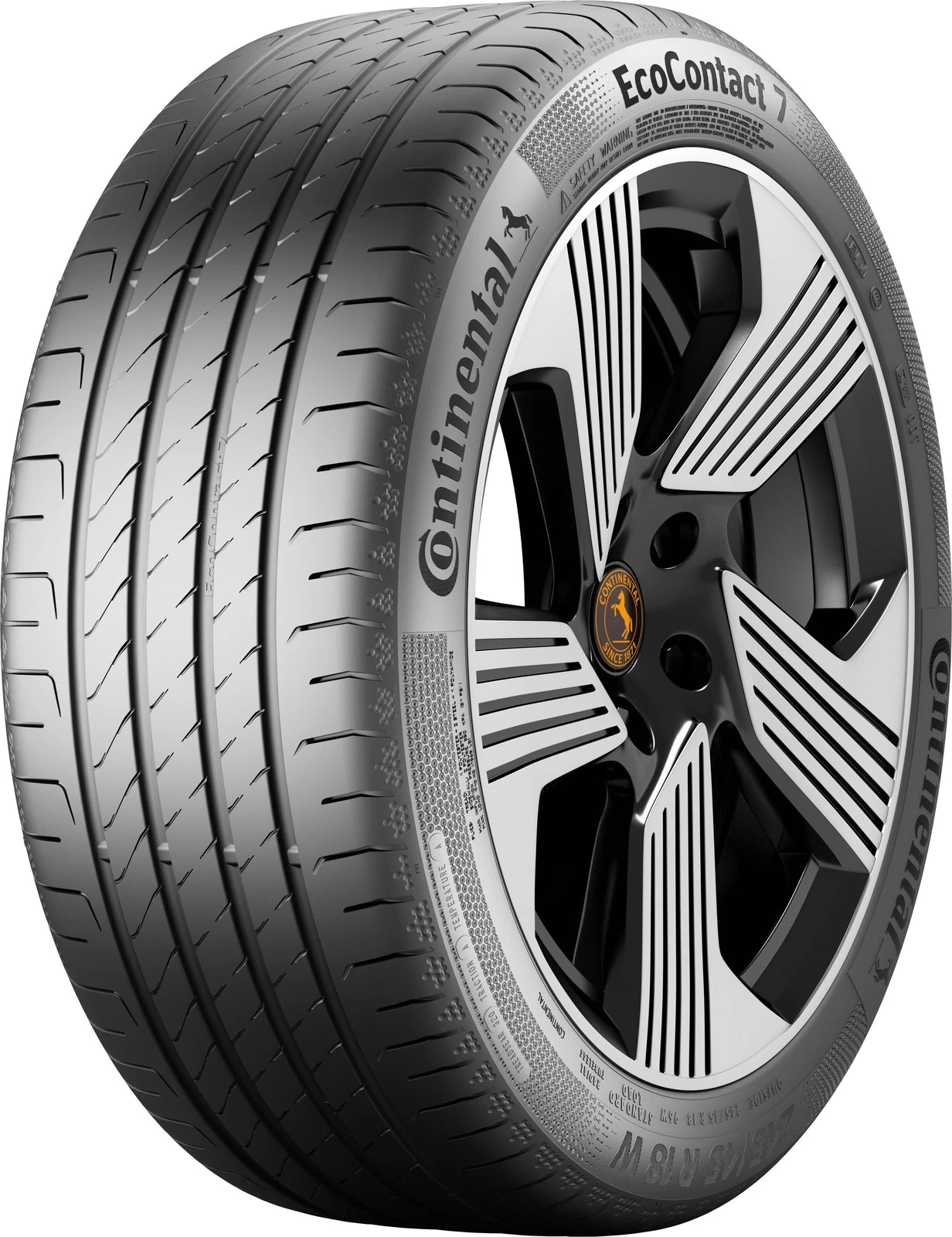 Continental SportContact 7 for sale | eBay