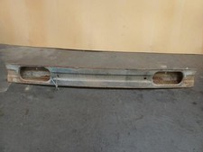 Pare-choc arrière Chrysler PT CRUISER