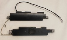 075C6W Dell Speakers R/L For Inspiron 24 3464 "GRADE A"