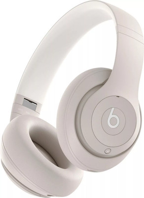 Studio 3 Pro Beats by Dre Wireless Noise Cancellation Headphones