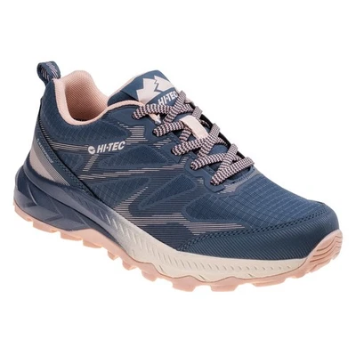 Hi-Tec - Damen Wanderschuhe "Visati" (IG361) - Bild 1 von 4