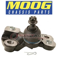MOOG K500375 Ball Joint for 4334059145 2601914 Spring Ride Steering mw