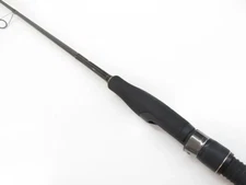 Raid Japan Gladiator Anti-GA-611MLS-ST Stride Cond/C