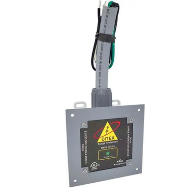 DITEK DTK-120/240HD