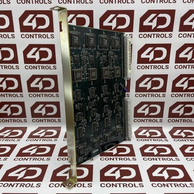 431323 H03 | KONE Elevator | CAN186, Used