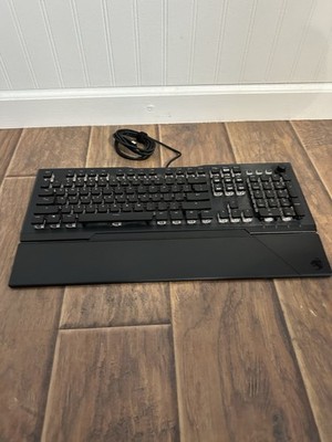 ROCCAT Gaming Keyboard