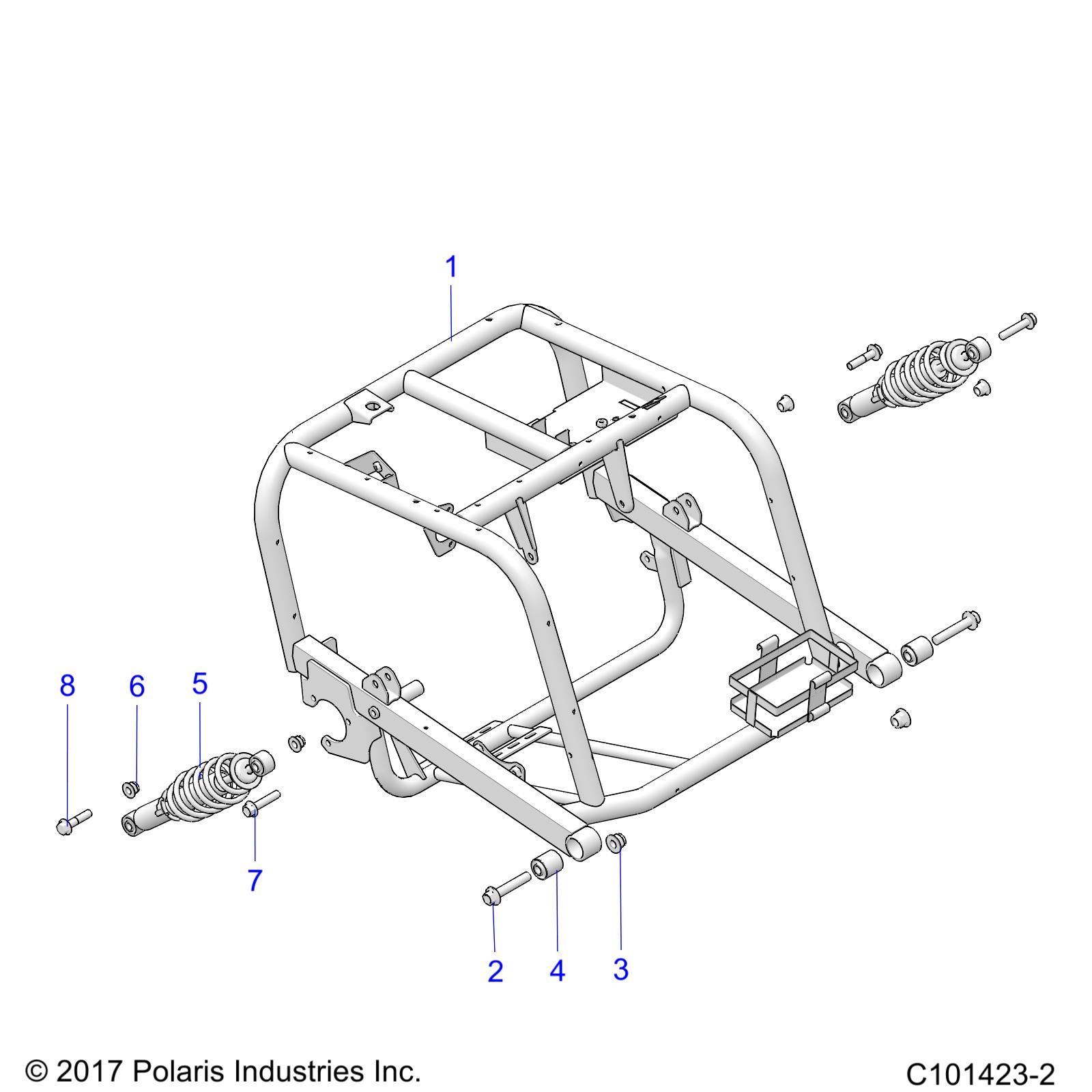 Picture 2 of 2