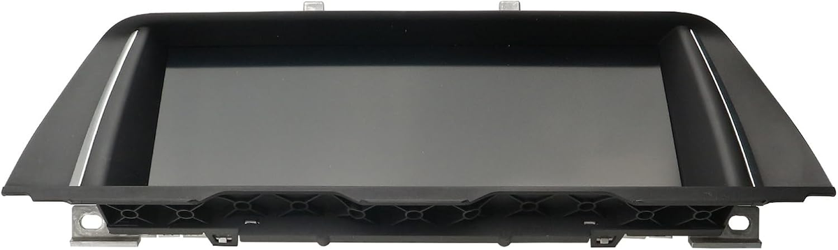 New 10.25" NBT CID Display Screen For BMW 5 Series F10 F11 - OEM Replacement, 3-Year Warranty 2 thumbnail image