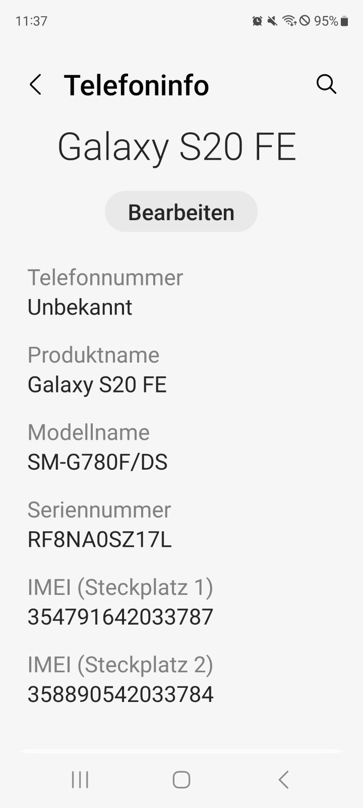 Bild 2 von 17