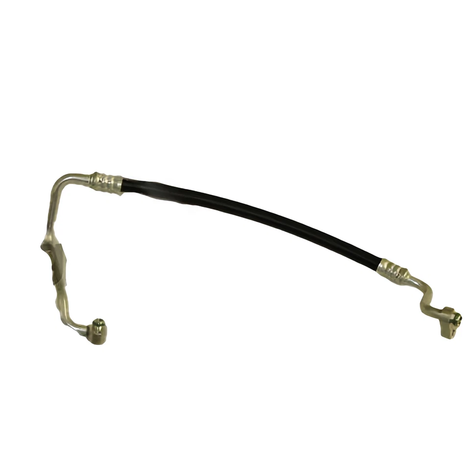 Manguera de descarga de refrigerante aire acondicionado GPD para Honda Accord 1994 1995 1996 1997 Foto 3 de 3