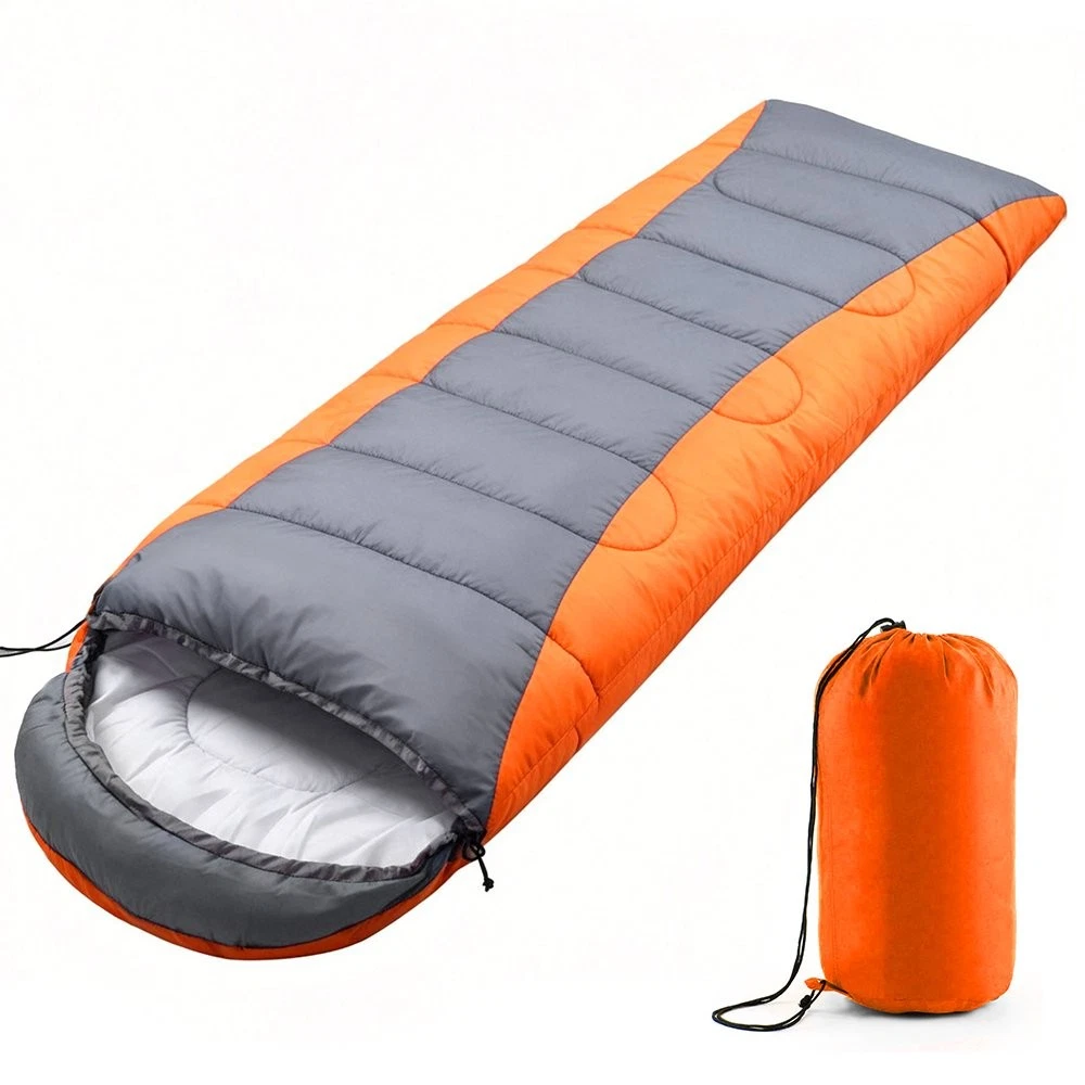 Schlafsack Wasserdicht online kaufen | eBay.de