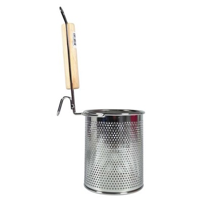 Nudelsieb ø11cm Nudel Skimmer 