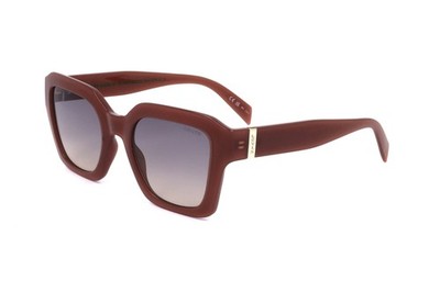 GAFAS DE SOL DE MUJER LEVI'S LV-1027-S-09Q. RESINA 53/22/140