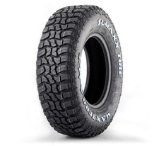 SUMAXX TERRA 235/75 R15 104/101Q Pneumatico Gomma
