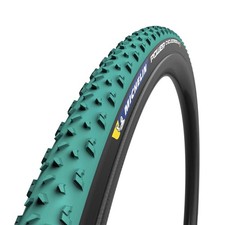 Pneumatico Michelin Power