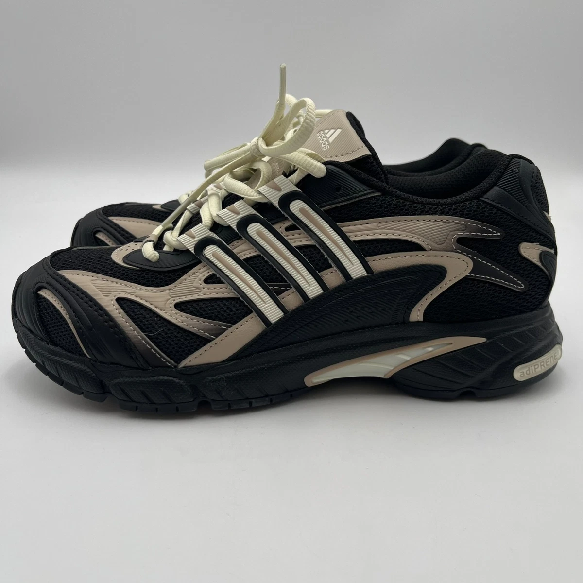 adidas Temper Run for Sale | Authenticity Guaranteed | eBay display picture 1