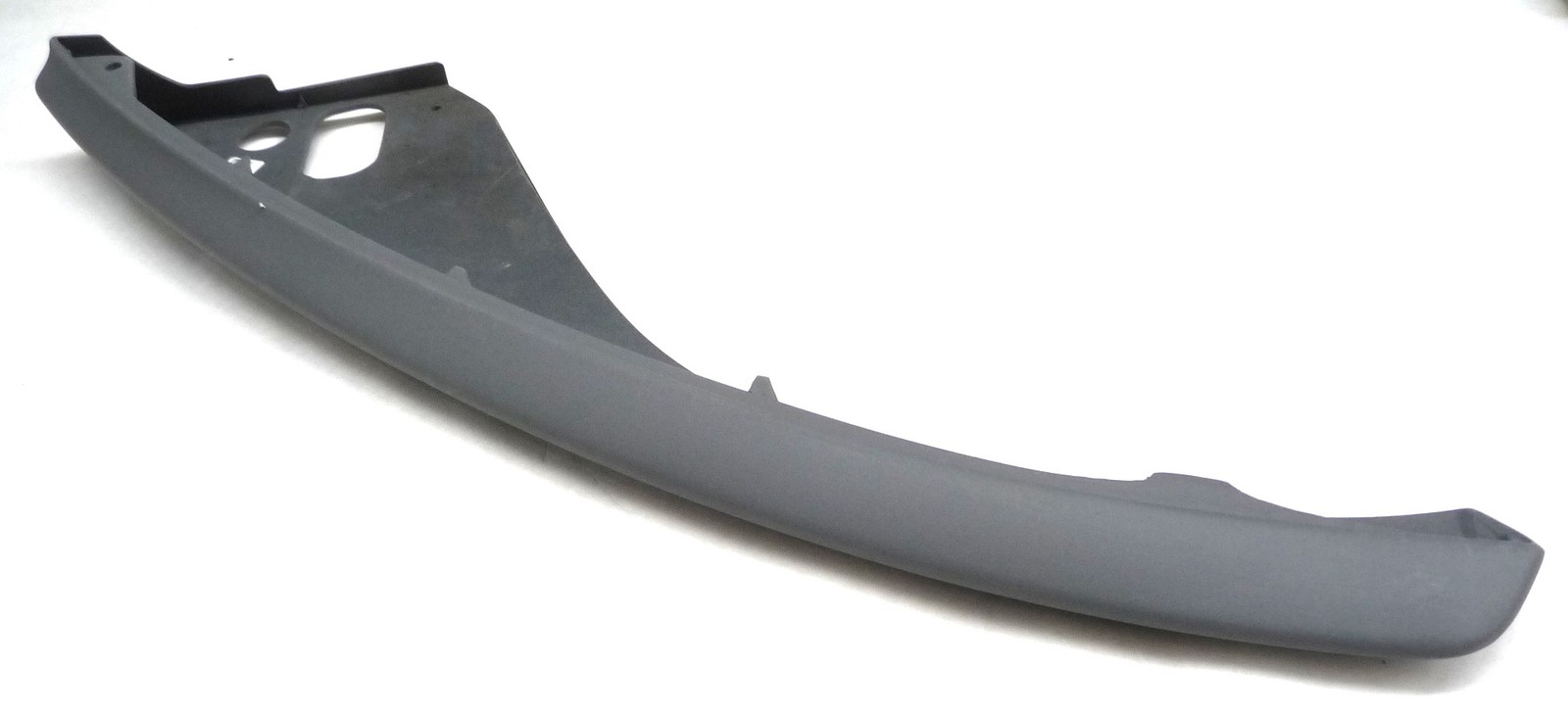 2018-2021 Ferrari 812 Superfast/GTS Front Bumper Right Spoiler 88770000 OEM